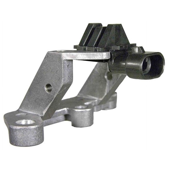 Engine Crank. Position Se