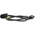 thumbnail image 1 of Engine Crank. Position Se, 1 of 5