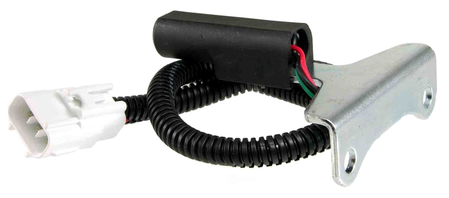 NTK EH0181 Engine Crankshaft Position Sensor