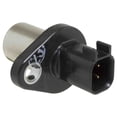 thumbnail image 1 of Engine Crank. Position Se, 1 of 5