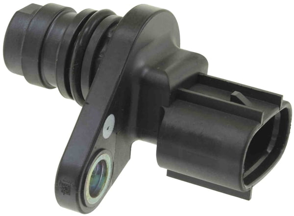 Engine Crank. Position Se