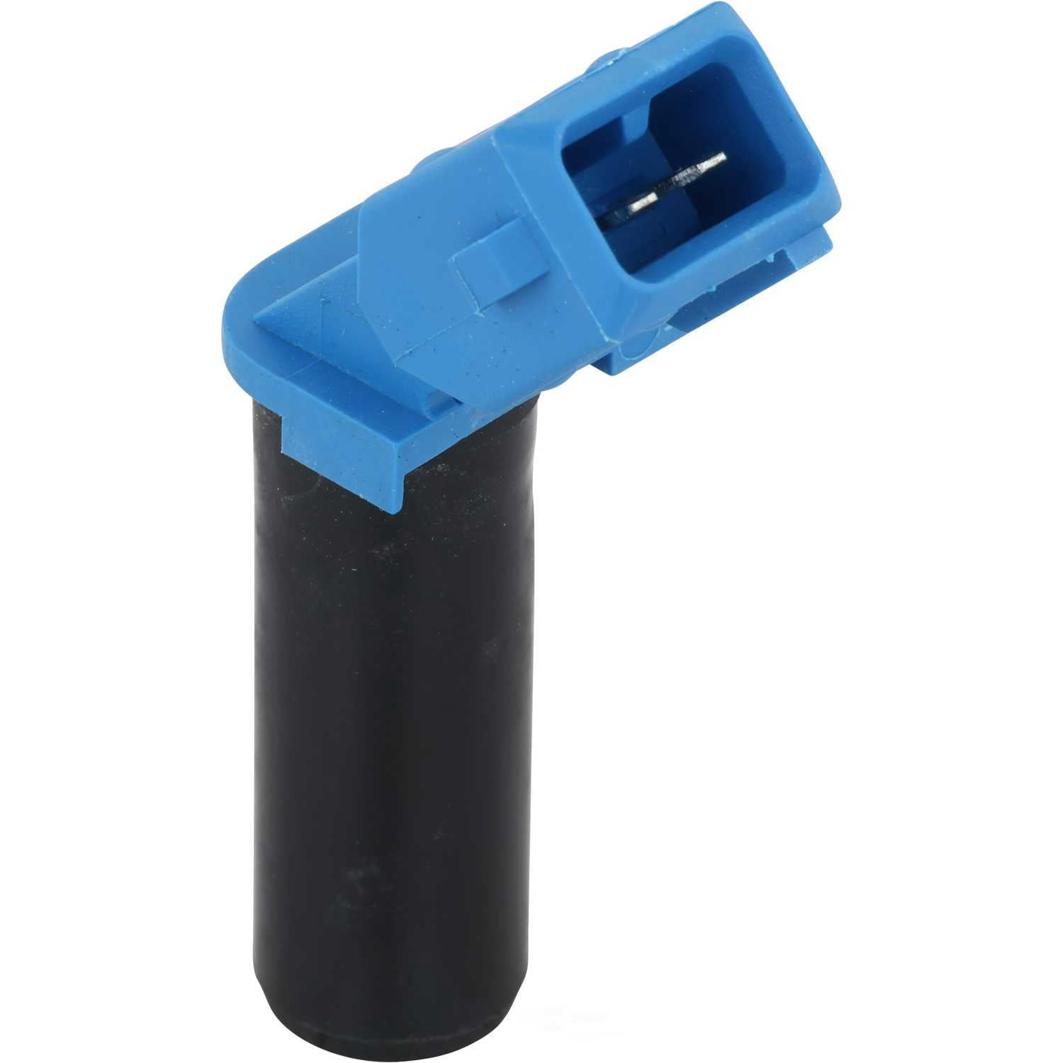 Delphi SS12128 Engine Crankshaft Position Sensor