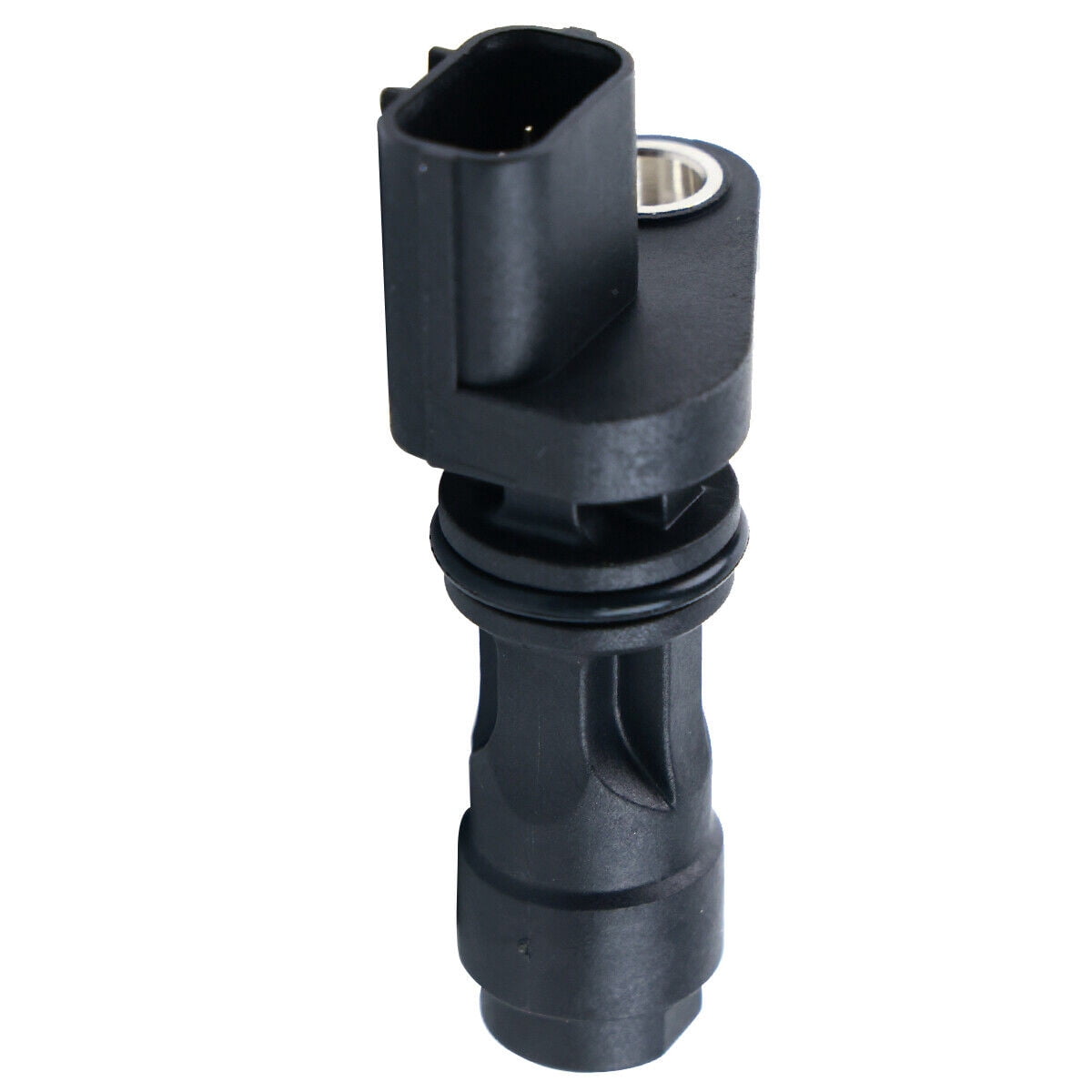 C-HORSE Crankshaft Position Sensor With Connector – Fits Honda Civic, CR-V, RSX, CSX (2002-2011)