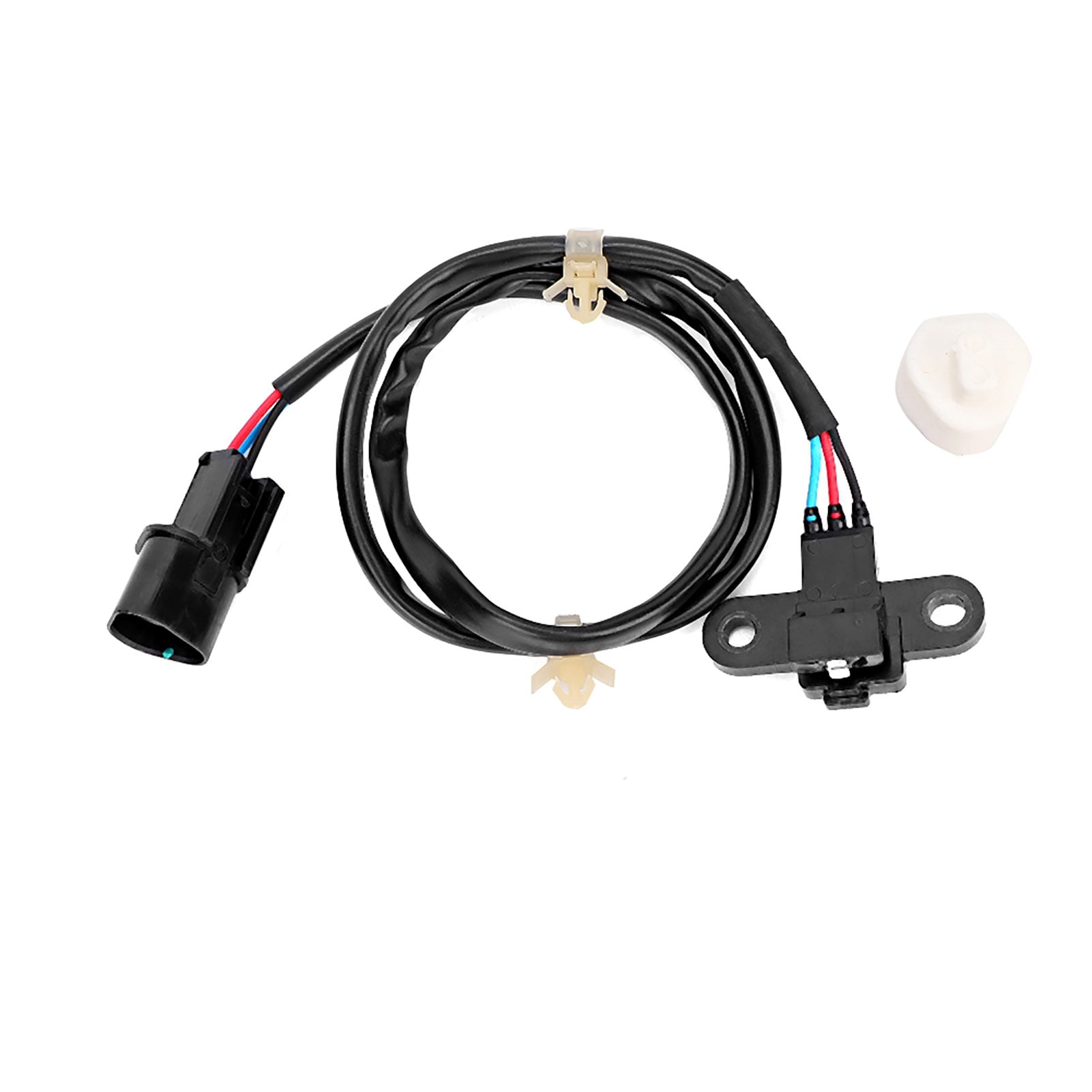 Engine Crank Position Sensor Crankshaft Position Sensor For Engine