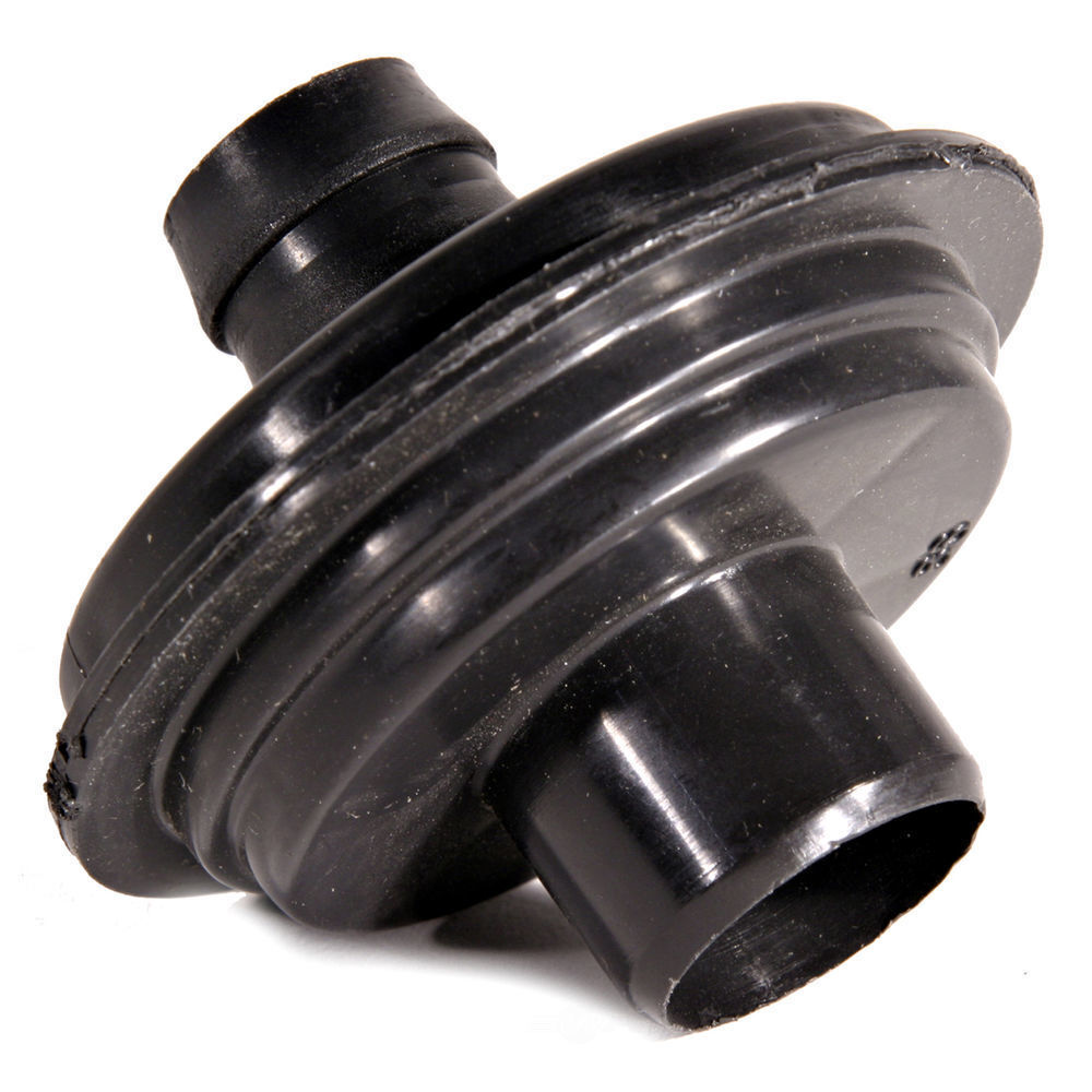 Engine Crankcase Breather Element Purolator B23142