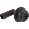 thumbnail image 1 of Engine Crankcase Breather Element, 1 of 4