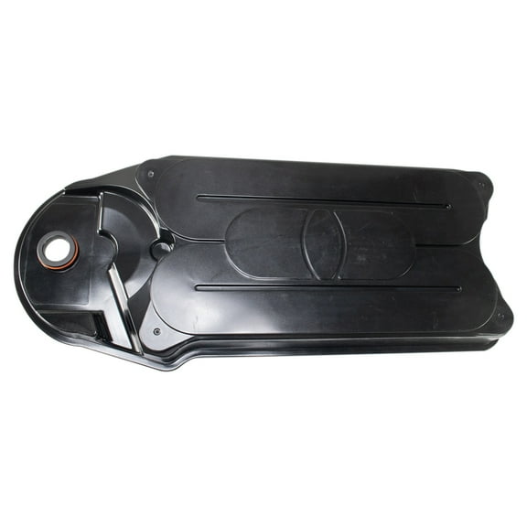 Engine Crankcase Breather Filter for Cummins 6.7L L6 Diesel New EFA93525