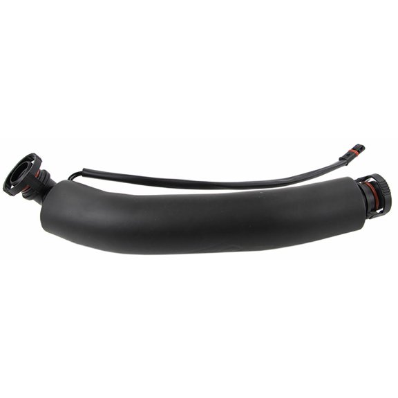 Engine Crankcase Breather Hose CRP ABV0227