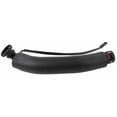 thumbnail image 1 of Engine Crankcase Breather Hose CRP ABV0227, 1 of 5
