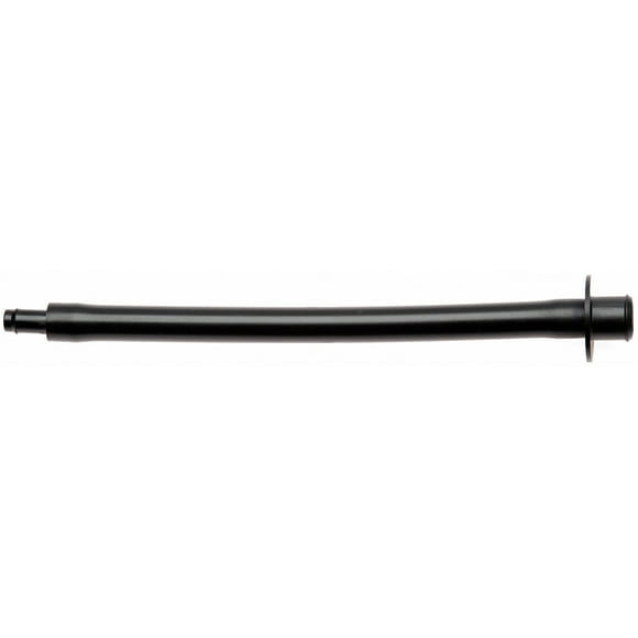 Ford Ranger Engine Crankcase Breather Hose