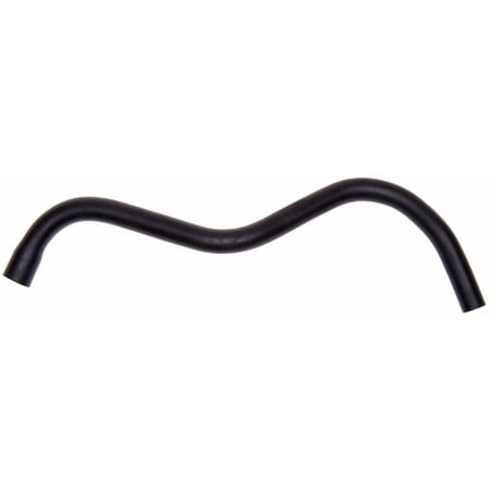 Engine Crankcase Breather Hose Fits select: 2000-2003 SAAB 2023-09-03 00:00:00, 1999-2007 SAAB 2023-09-05 00:00:00