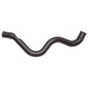 Engine Crankcase Breather Hose Fits select: 2000-2003 VOLKSWAGEN JETTA, 2001-2004 VOLKSWAGEN GOLF