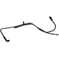 thumbnail image 1 of Engine Crankcase Breather Hose Fits select: 2001-2004 FORD ESCAPE, 1 of 2