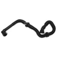 thumbnail image 1 of Engine Crankcase Breather Hose Fits select: 2001-2005 VOLKSWAGEN PASSAT, 1 of 2