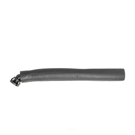 Engine Crankcase Breather Hose Fits select: 2001-2006 BMW 325, 2004-2006 BMW X3