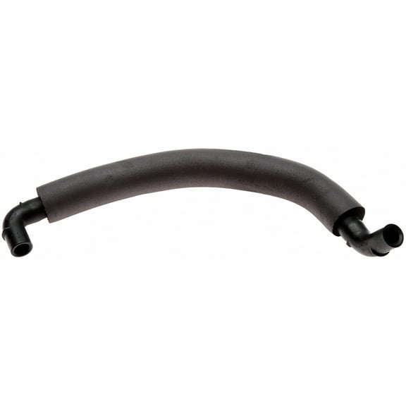 Engine Crankcase Breather Hose Fits select: 2002-2004 FORD F150, 2003-2004 FORD EXPEDITION