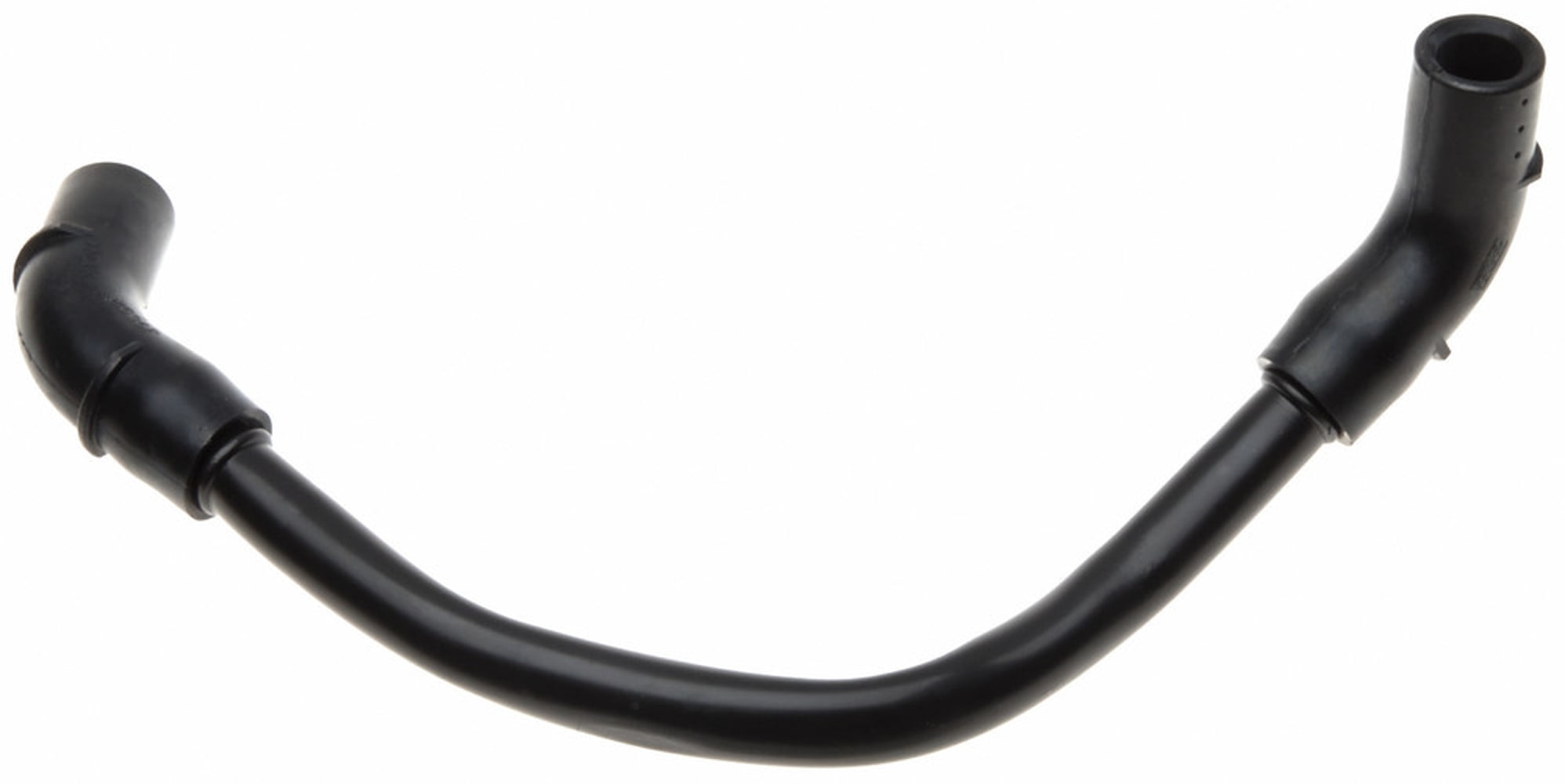 SCITOO Air Door Actuator Replacement For 1993-2011 For Ford,1993-2011 - View #5