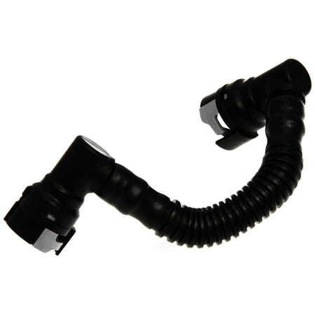 Engine Crankcase Breather Hose Fits select: 2006-2011 FORD CROWN VICTORIA, 2005-2011 LINCOLN TOWN CAR