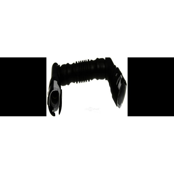 Engine Crankcase Breather Hose Fits select: 2007-2008 FORD ESCAPE, 2007-2008 MERCURY MARINER