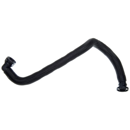 Engine Crankcase Breather Hose Fits select: 2007-2011 MINI COOPER