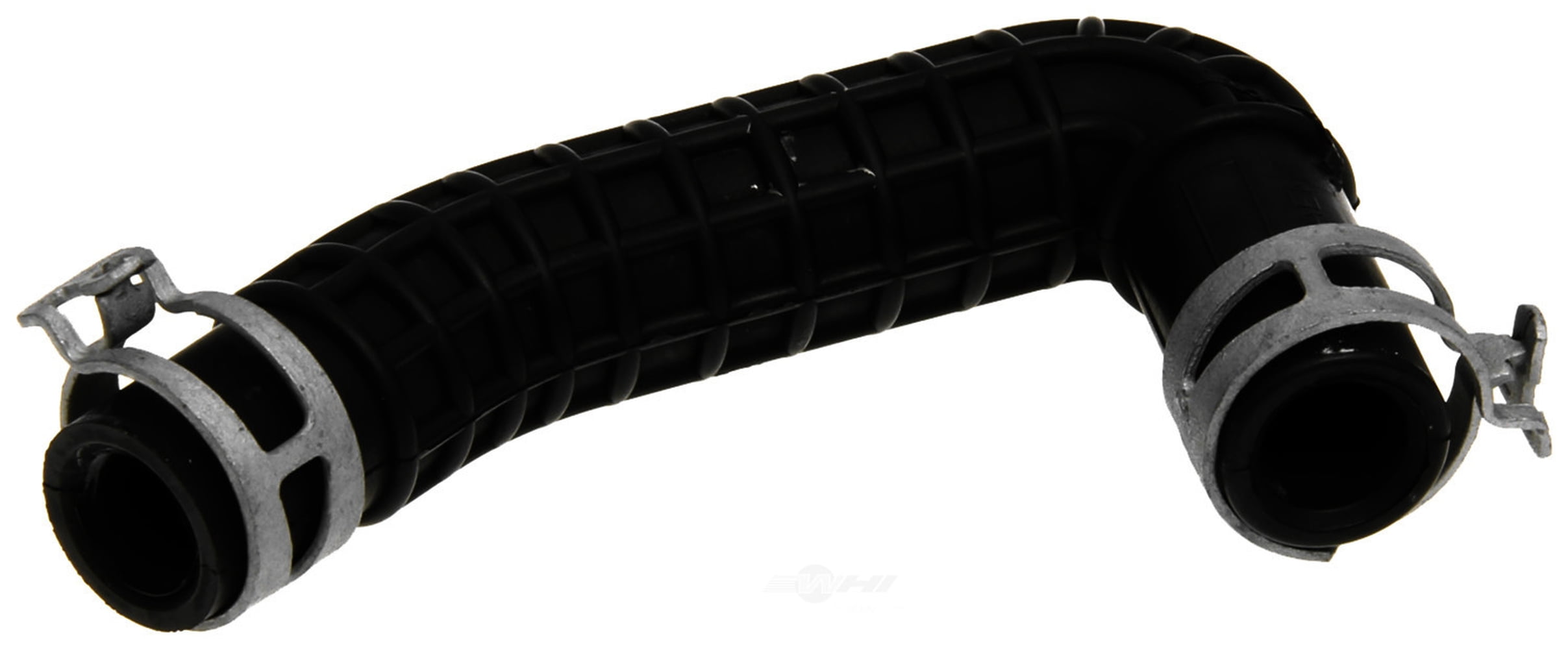 Engine Crankcase Breather Hose Fits select: 2009-2012 FORD ESCAPE, 2010-2012 FORD FUSION