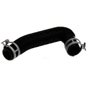 Engine Crankcase Breather Hose Fits select: 2009-2012 FORD ESCAPE, 2010-2012 FORD FUSION