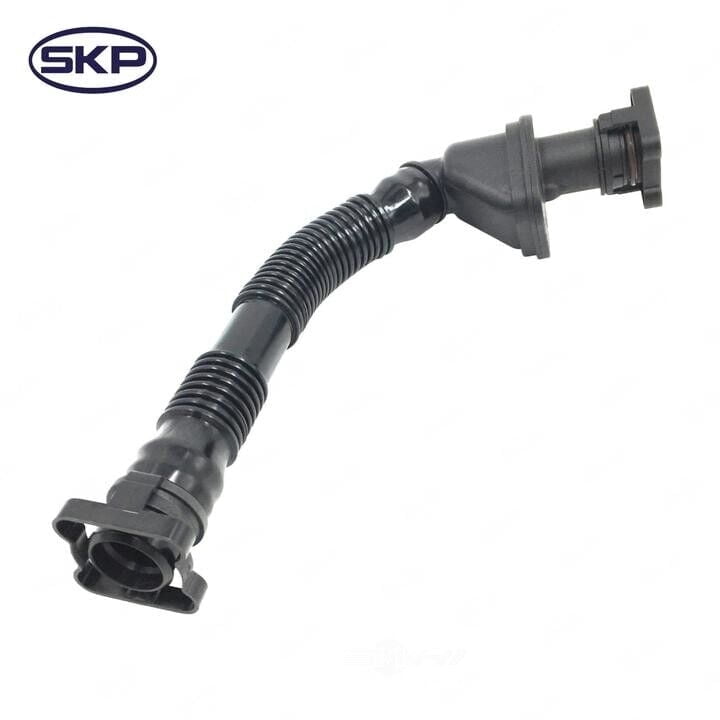 Engine Crankcase Breather Hose SKP SKABV0205