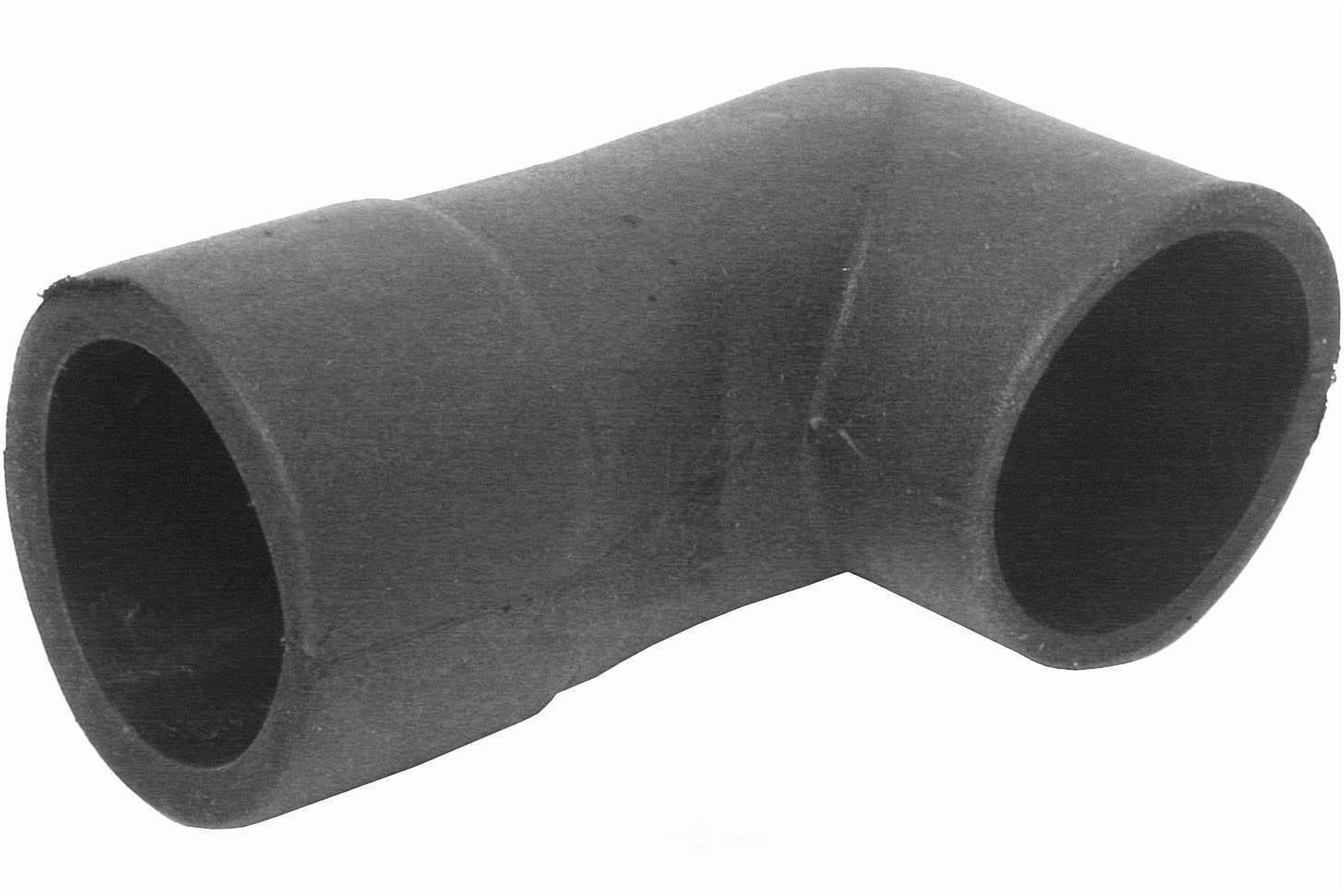 URO Parts 1271771 Engine Crankcase Breather Hose
