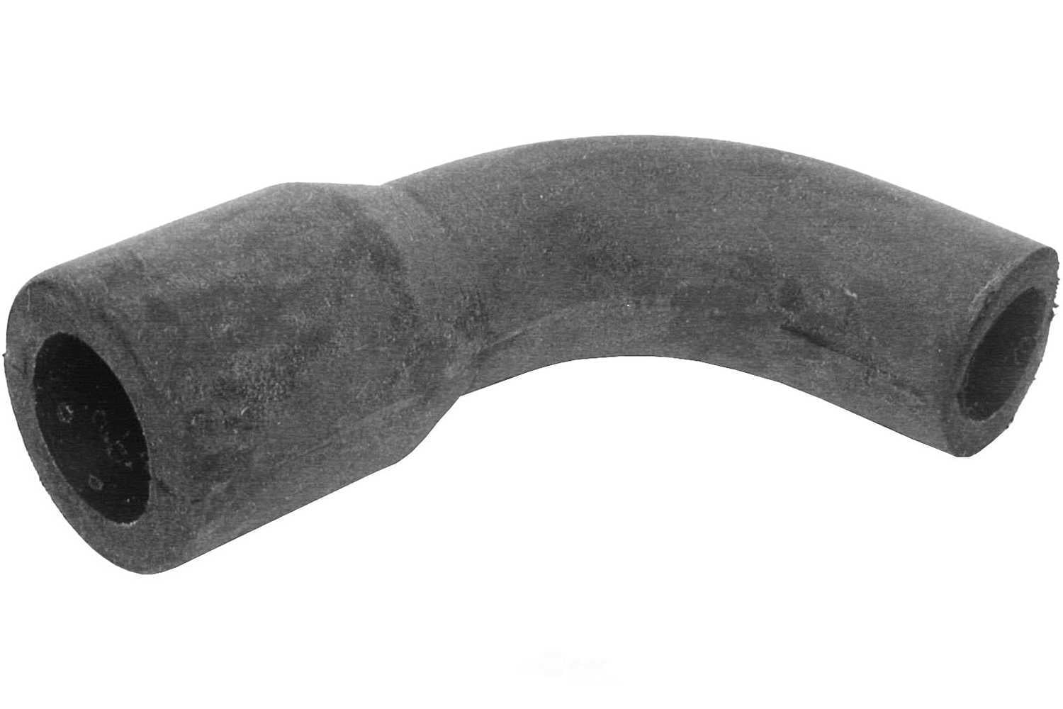 URO Parts URO-004235 Engine Crankcase Breather Hose