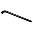 thumbnail image 1 of URO Parts ERR4762 Flame Trap Hose, 1 of 2