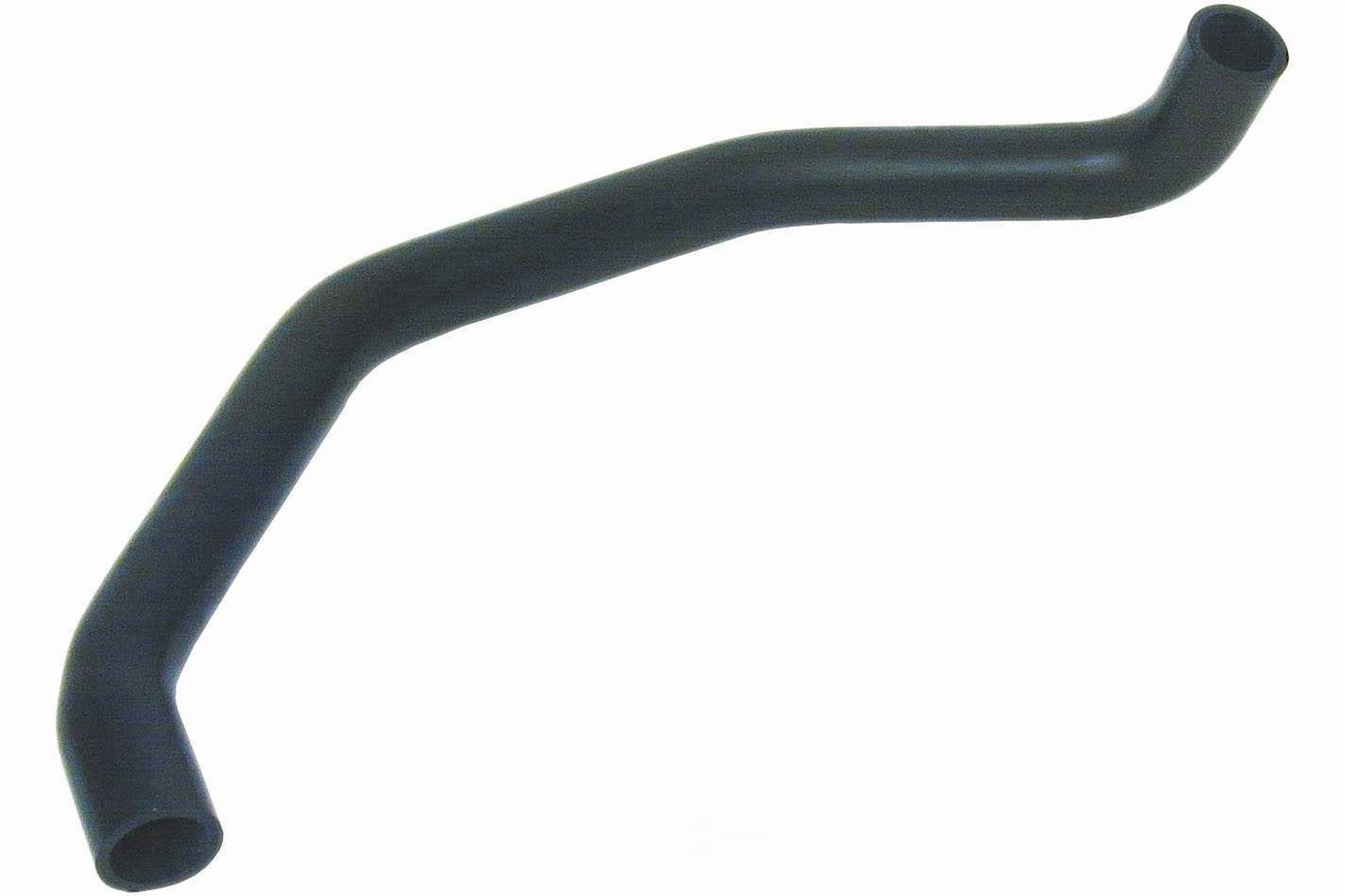 URO Parts 8510367 Engine Crankcase Breather Hose