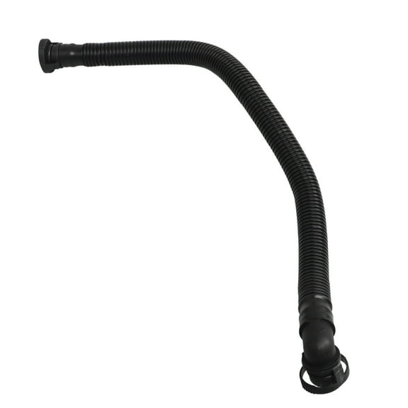 Engine Crankcase Breather Hose for 2008-2014 2016-2018 Cayenne Porsche
