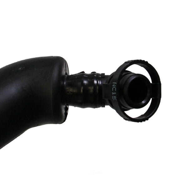 Engine Crankcase Breather Hose