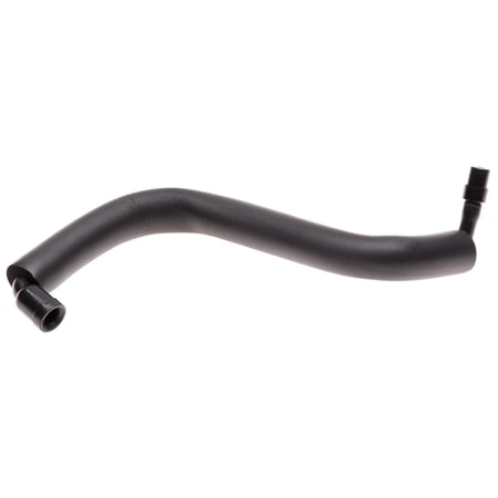 Engine Crankcase Breather Hose