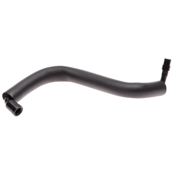 Chrysler 300 PCV Systems & Breather Components | CARiD