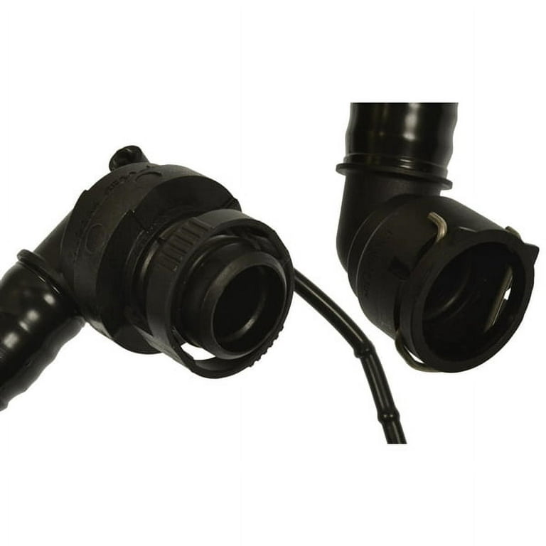 Engine Crankcase Breather Hose - Walmart.com