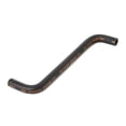 thumbnail image 1 of Engine Crankcase Breather Hose, 1 of 2