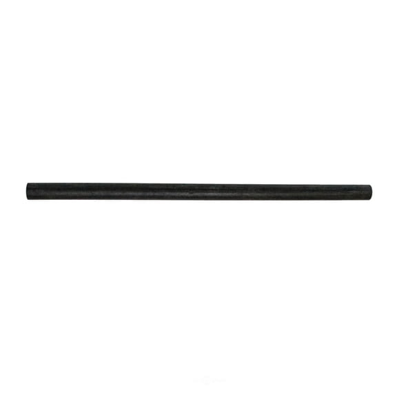 Engine Crankcase Breather Hose
