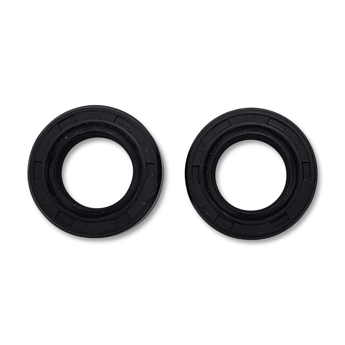 3X Guarnizione Testa Cilindro Motore Set per 43/47/49cc Tasca Dirt Bike