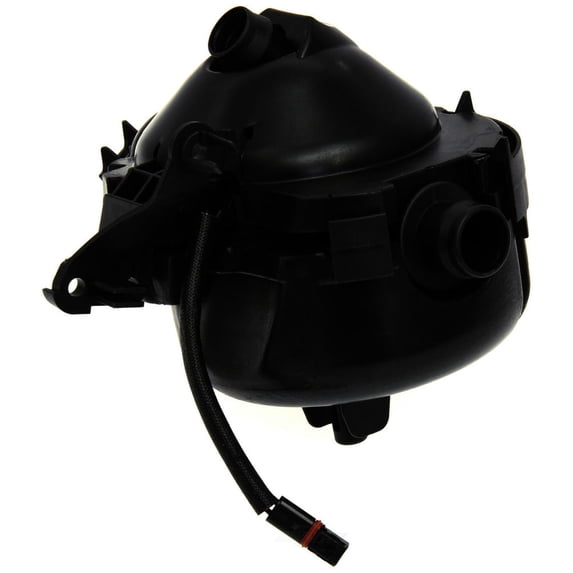 Engine Crankcase Vent Valve Fits select: 2006 BMW 325, 2006 BMW 330