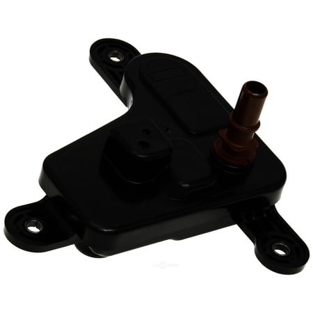 Engine Crankcase Vent Valve Fits select: 2013-2014 FORD EXPLORER, 2010-2013 FORD FLEX