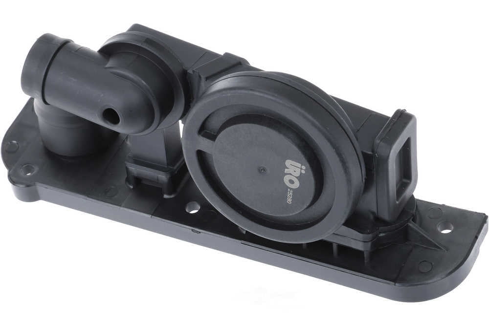 URO Parts URO-008746 Engine Crankcase Vent Valve