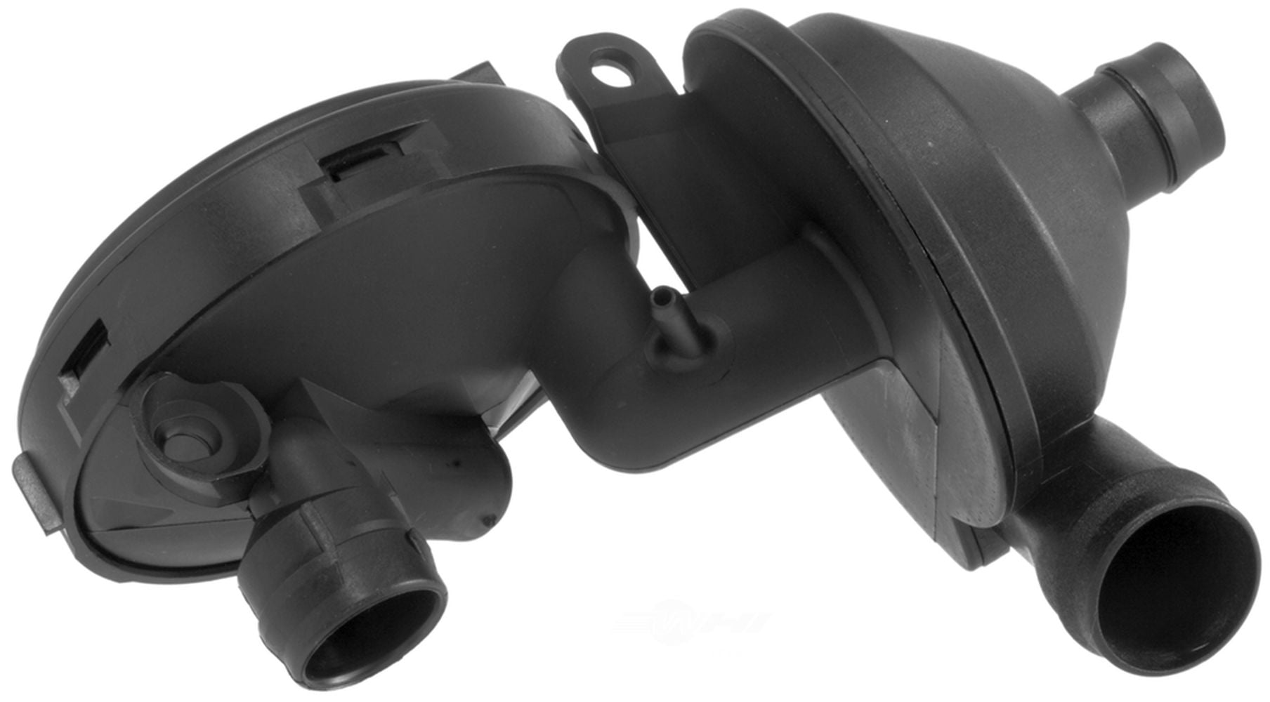 Engine Crankcase Vent Valve