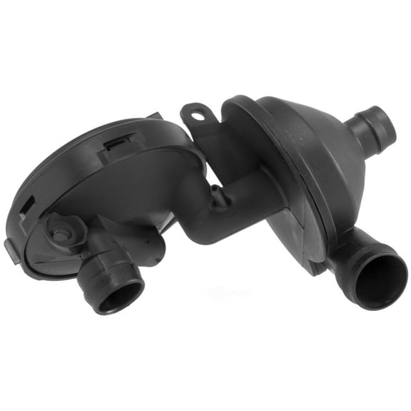 Engine Crankcase Vent Valve