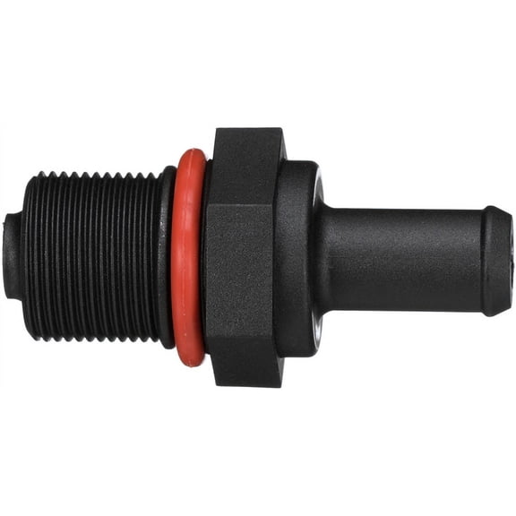 Engine Crankcase Vent Valve