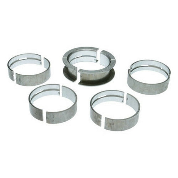 Clevite MS866AL Engine Bearing
