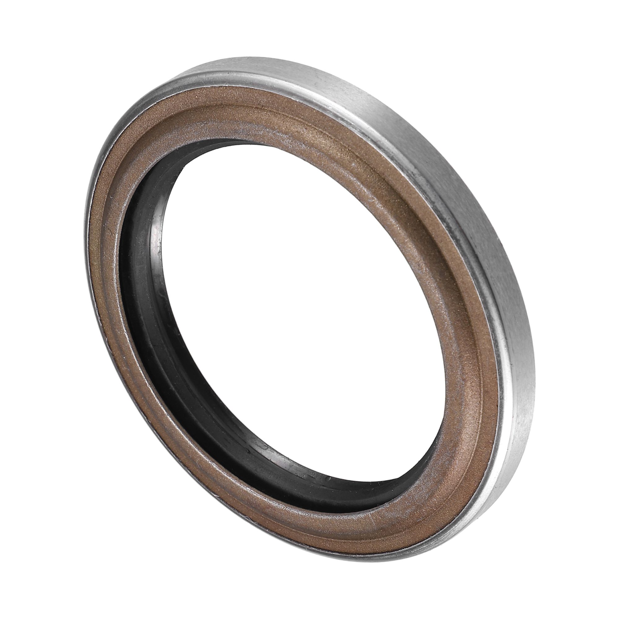 Engine Crankshaft Oil Seal Compatible No.9031162001 for Lexus LX450