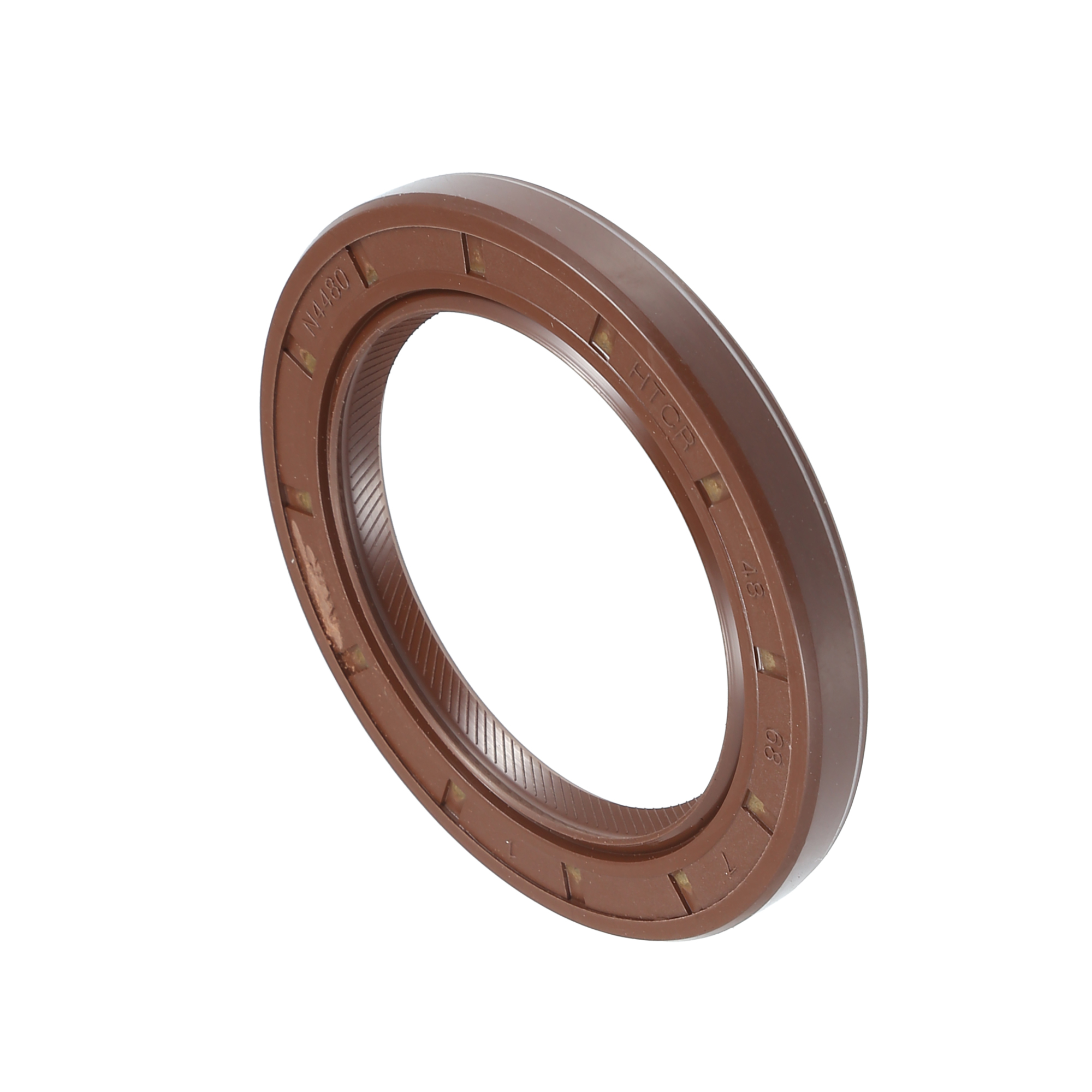 Engine Crankshaft Oil Seal for Toyota 20072022 for Toyota