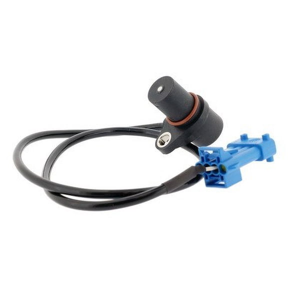 Engine Crankshaft Position Sensor 4D-1064 for 96-98 Saab 900, 99-03 Saab 9-3