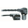 thumbnail image 1 of Engine Crankshaft Position Sensor-Base Facet 9.0065, 1 of 1